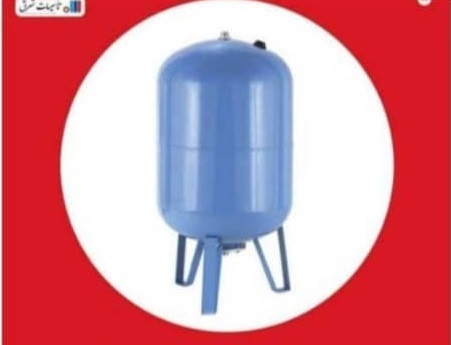 مخزن تحت فشار