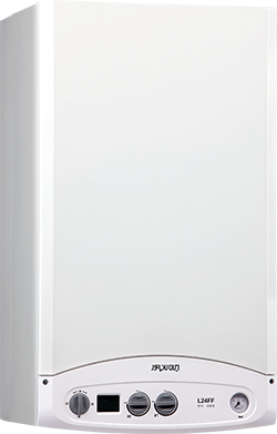 پکیج ایران رادیاتور